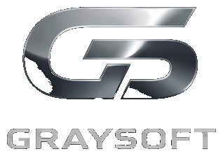 GraySoft
