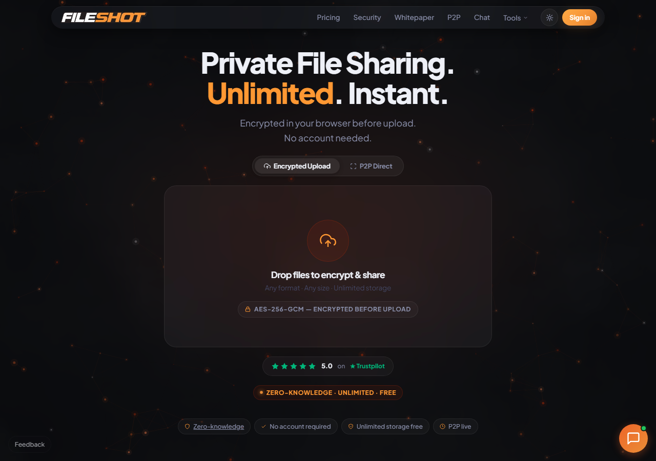 FileShot